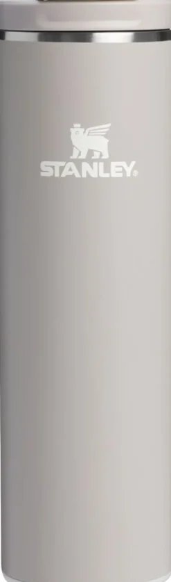 Stanley The Transit Fliptop Mug