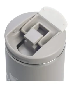 Stanley The Transit Fliptop Mug