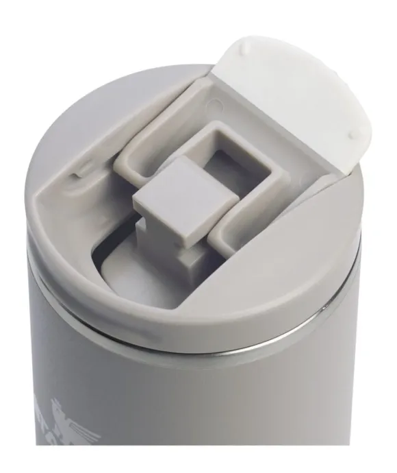 Stanley The Transit Fliptop Mug