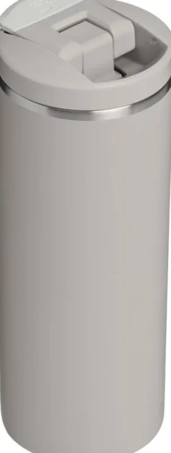 Stanley The Transit Fliptop Mug