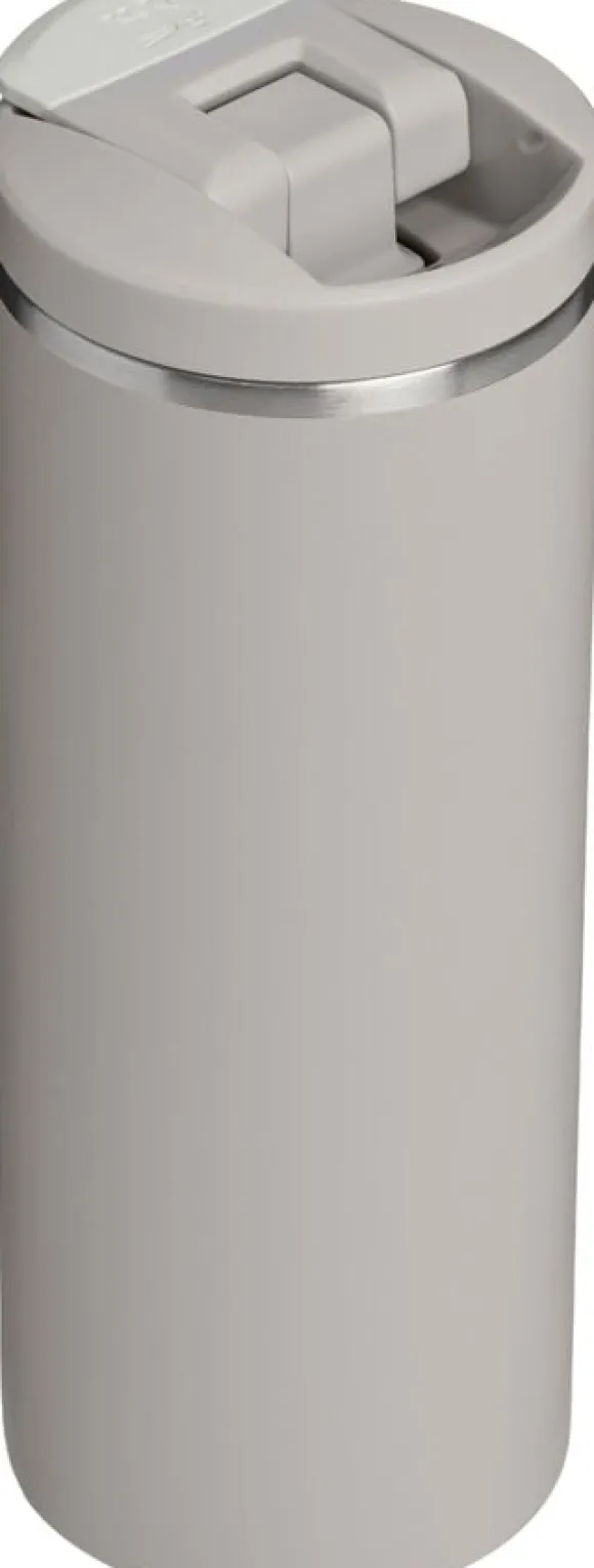 Stanley The Transit Fliptop Mug