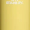 Stanley The Transit Fliptop Mug 0. 35L