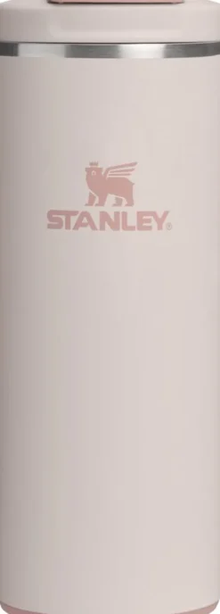 Stanley The Transit Fliptop Mug