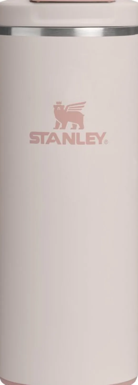 Stanley The Transit Fliptop Mug