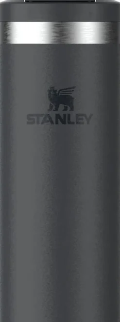 Stanley The Transit Fliptop Mug