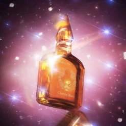 Star Confidence - Eau de Parfum