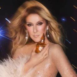 Star Confidence - Eau de Parfum