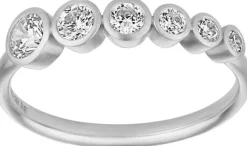 Stardust Flow ring - R
