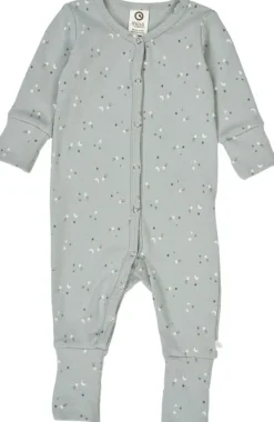 Stars bodysuit