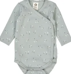 Stars l/s body