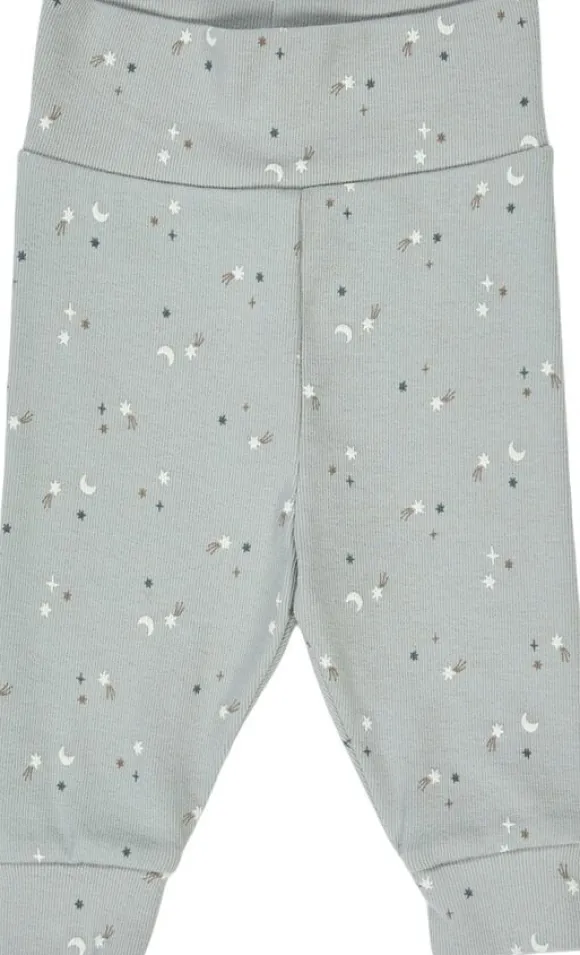 Stars pants