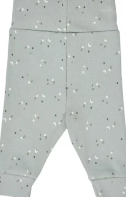 Stars pants
