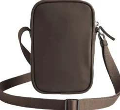Statembg Mini Cross. Bag, Rub.