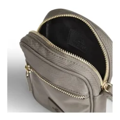 State Mini Cross. Bag, Rec.