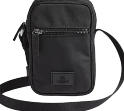 State Mini Cross. Bag, Rec.