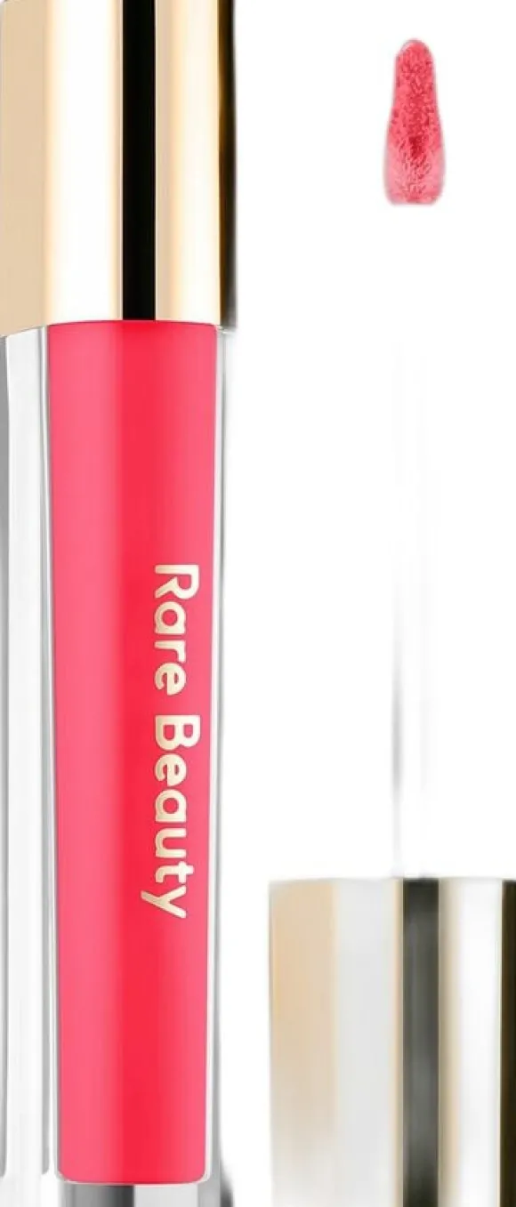Stay Vulnerable - Glossy Lip Balm