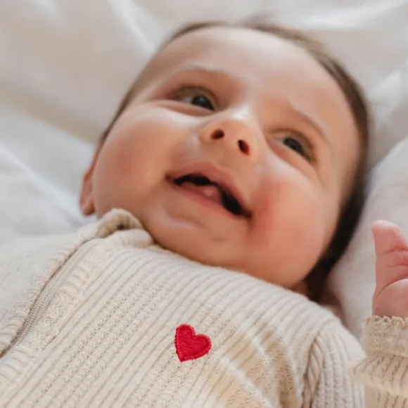 Stefania Onesie