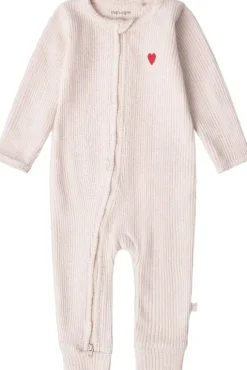 Stefania Onesie