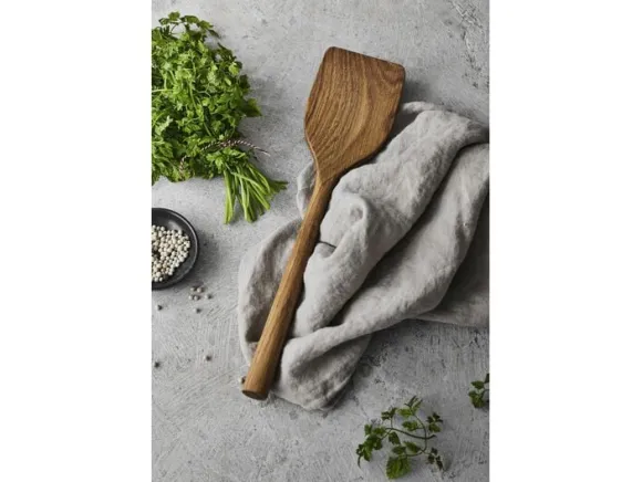 Stekspade Douron 30,5 cm Ek
