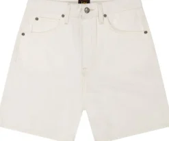 STELLA SHORT