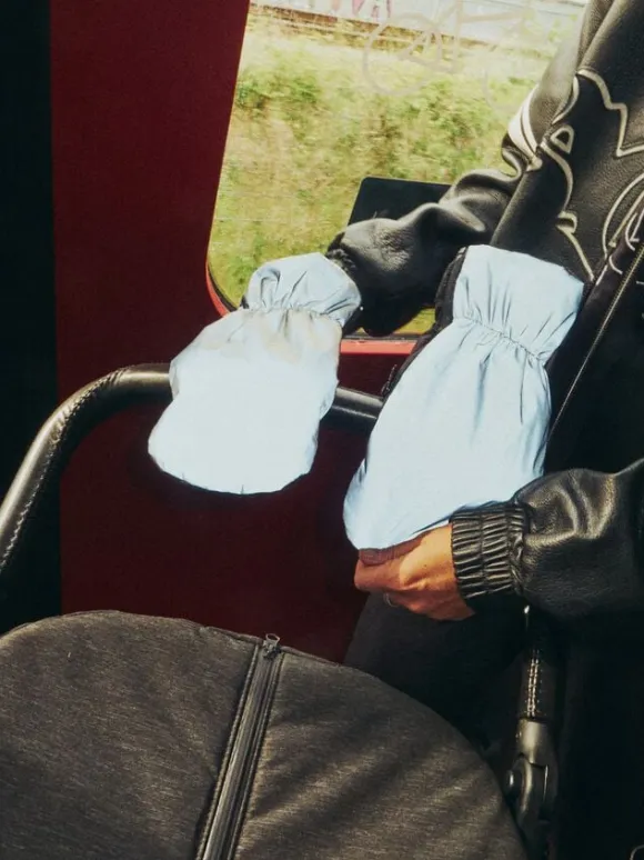 Østerbro Handsker