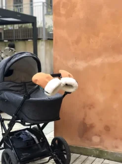 Østerbro Handsker