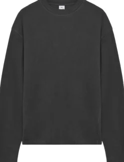 Steven LS T-shirt