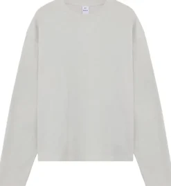 Steven LS T-shirt