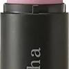 Stick lilac black minivibrator