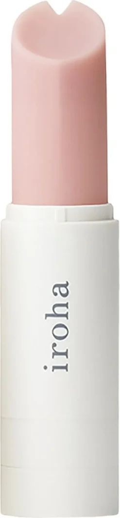 Stick pink white minivibrator