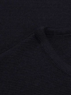 Stina Knit Cardigan