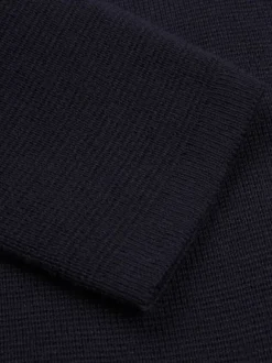 Stina Knit Cardigan