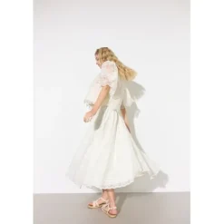 Stine Skirt
