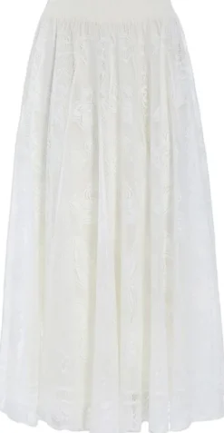 Stine Skirt