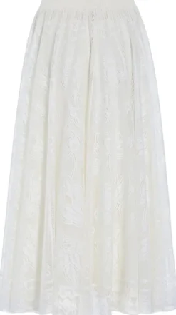Stine Skirt