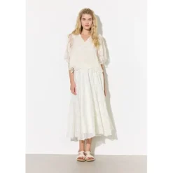 Stine Skirt