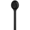 STIR-IT grytsked H 30 cm black