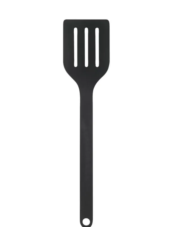 STIR-IT stekspade H 32 cm black