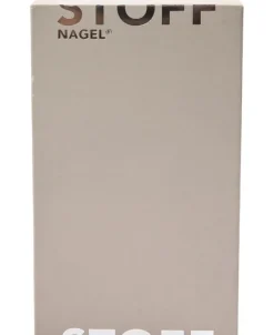 STOFF Nagel® BMF stage 3-pak krom