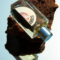 Story of your Life Eau de Parfum 50 ml