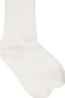 story rib socks