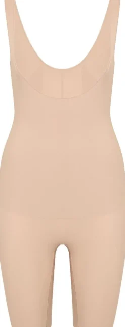STORY Shaper panty bodysuit