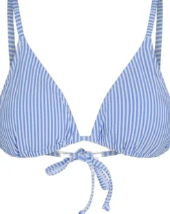 Striba Bella Bikini Top