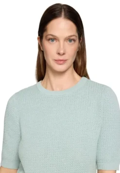 Strickpullover Ku
