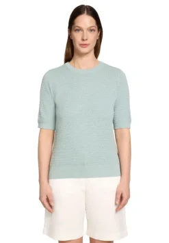Strickpullover Ku