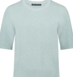 Strickpullover Ku