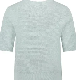 Strickpullover Ku