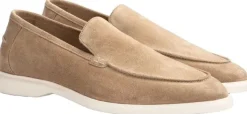 STRIDE FLEX