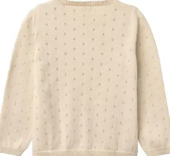 Strik Cardigan Maia