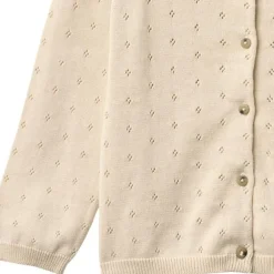Strik Cardigan Maia